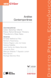 Vilardi C.S., Pereira F.R.B., Neto T.D.  Direito penal econ&#244;mico : an&#225;lise contempor&#226;nea